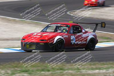 media/Mar-15-2025-CalClub SCCA (Sat) [[f66681bc18]]/Group 4/Qualifying (Turn 3)/